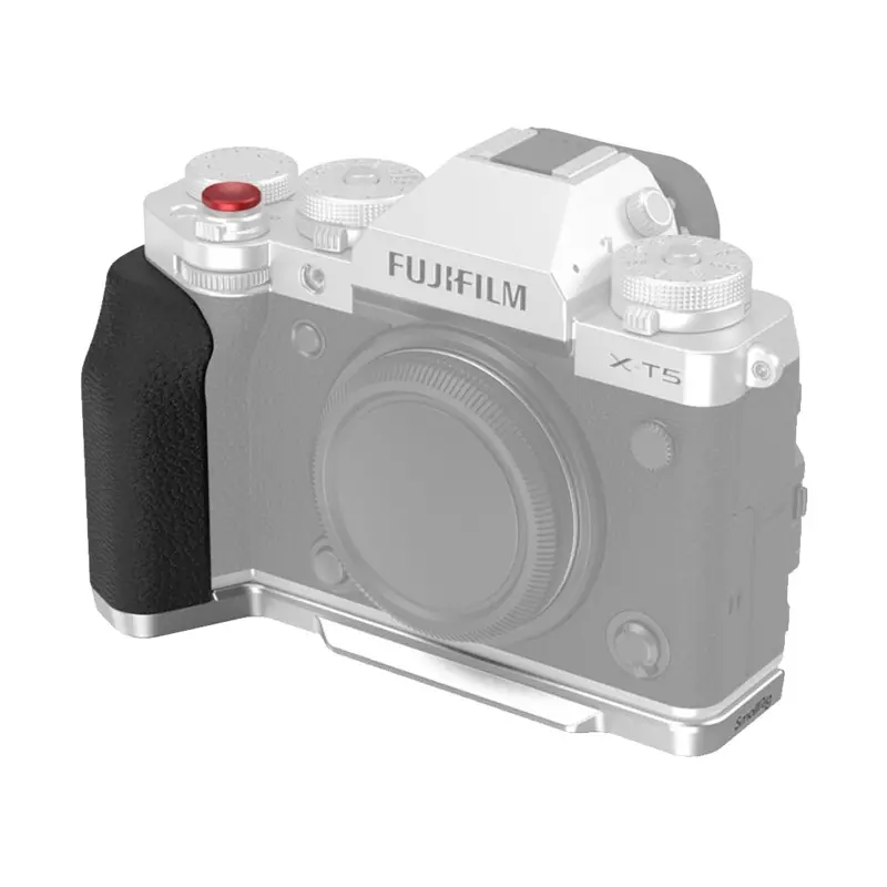 SmallRig L-Shape Grip for Fujifilm X-T5