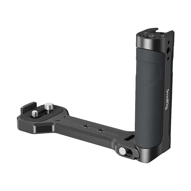 SmallRig Side Handle for Select Gimbals