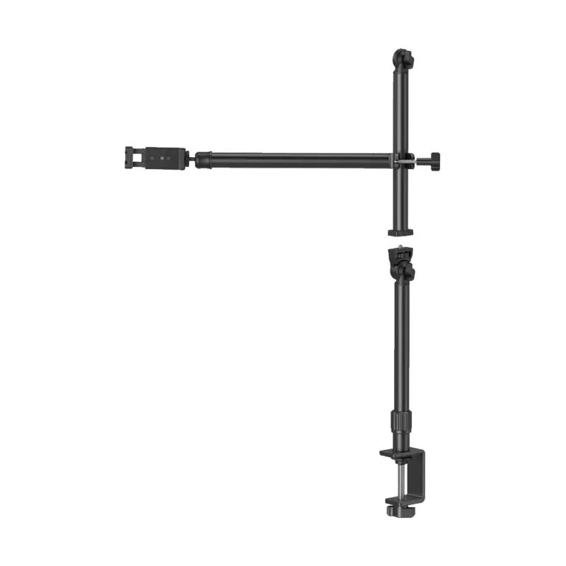 SmallRig DT-50 Live Streaming Desktop Camera Bracket