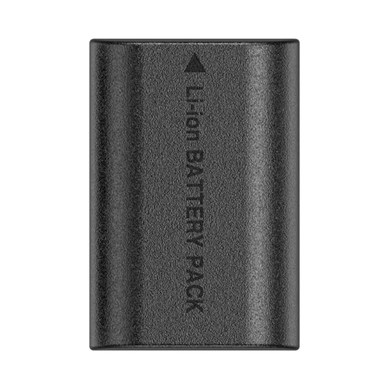 SmallRig LP-E6NH Camera Battery