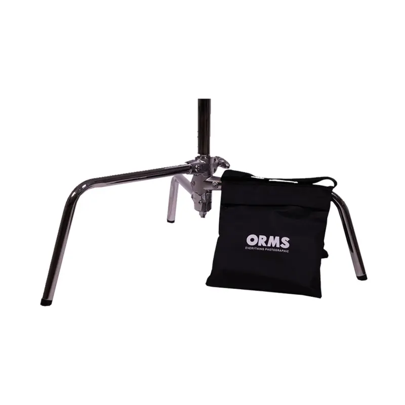 ORMS Empty Sandbag