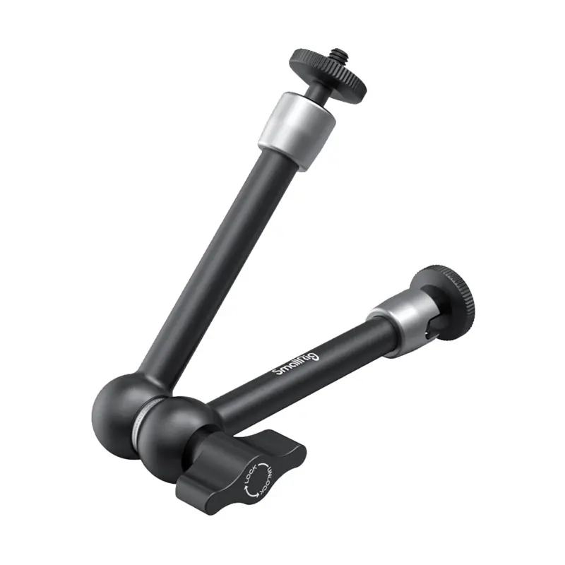 SmallRig Articulating Arm (24cm)