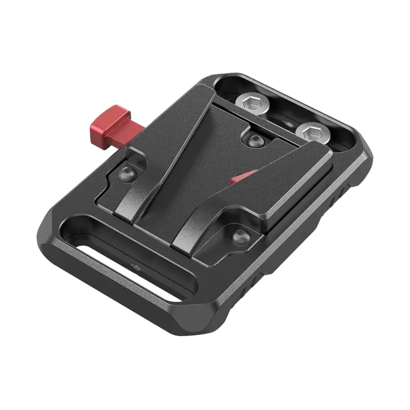 SmallRig Mini V-Lock Battery Plate