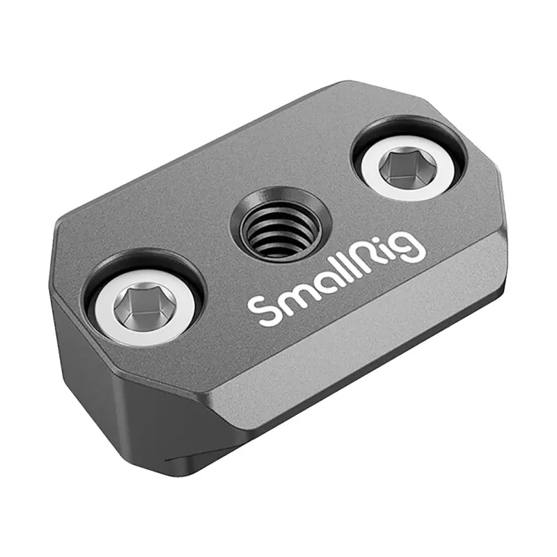 SmallRig NATO Rail for DJI Ronin-S/SC