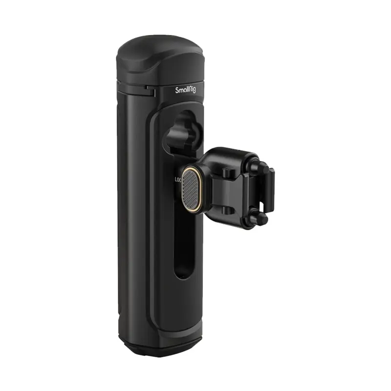SmallRig Quick Release Side Handle