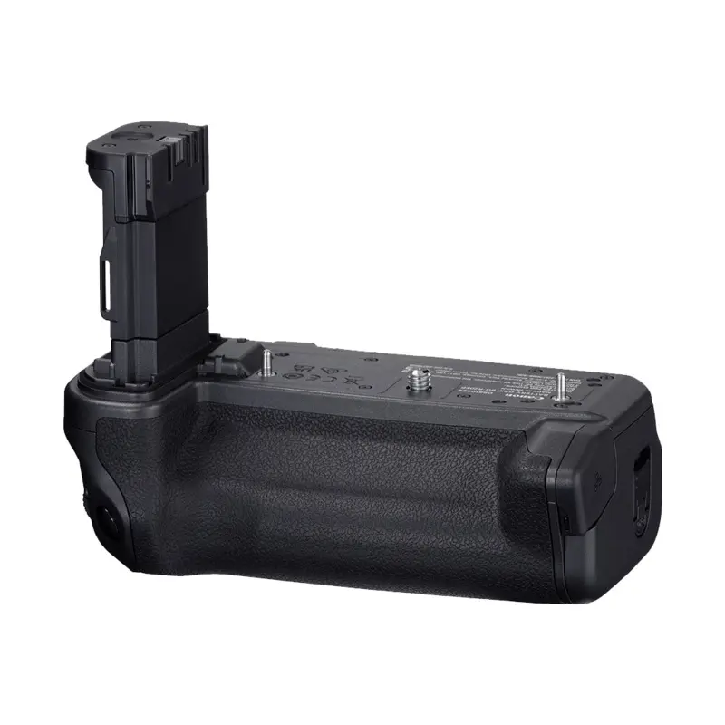 Canon BG-R20EP Battery Grip with Ethernet Port