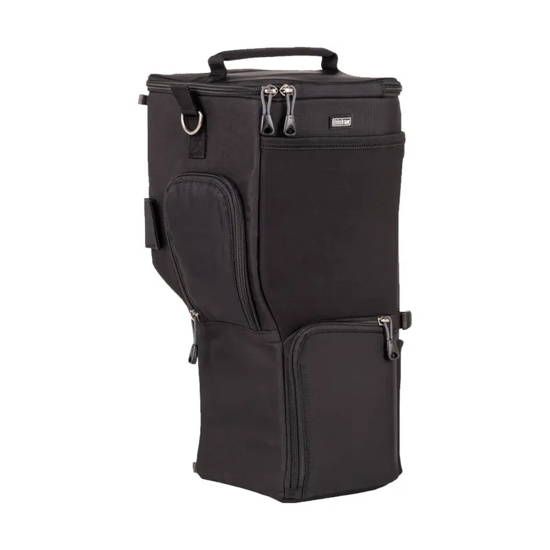 Think Tank Photo Digital Holster 150 (Black)