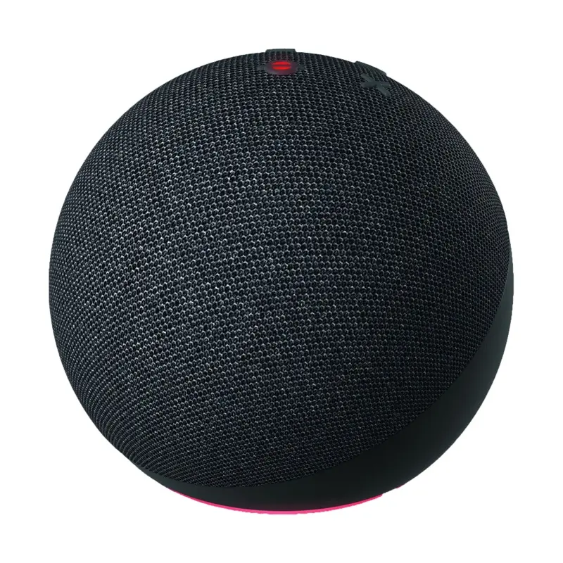 Amazon Echo Dot 5th Generation - Charcoal