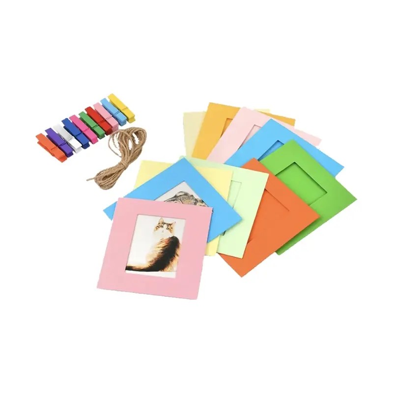 Fujifilm Instax Hanging Photo Frame