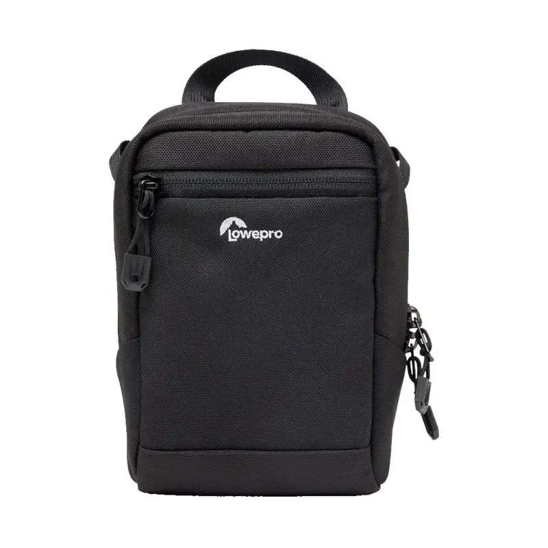 Lowepro ProTactic CS 60 III Accessory Case