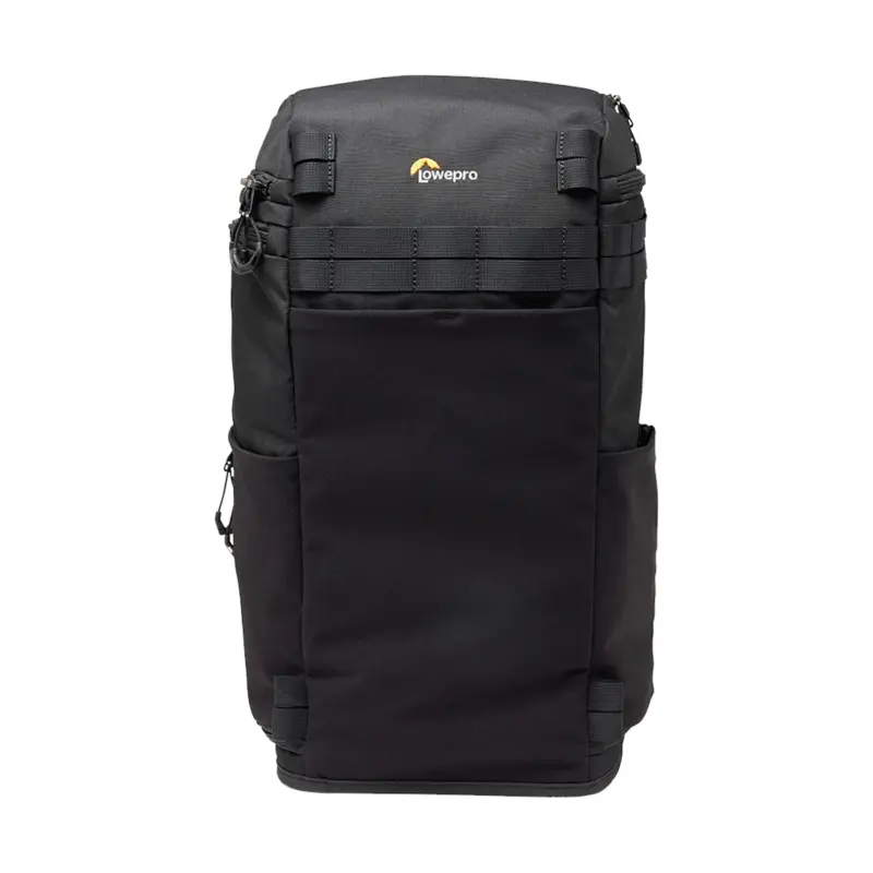 Lowepro ProTactic Lite BP 150 AW III Backpack (Black)