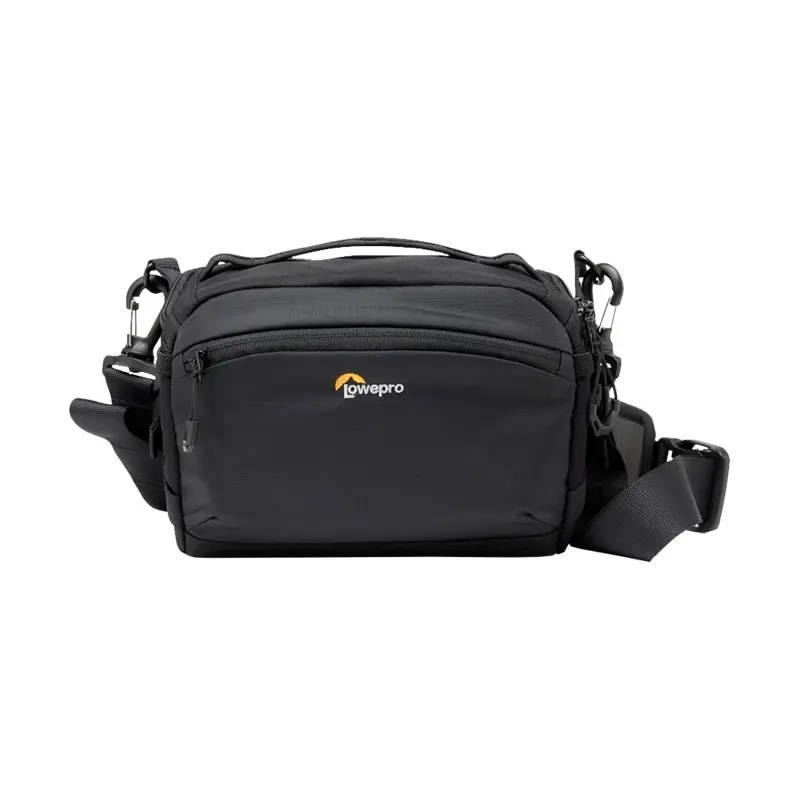 Lowepro ProTactic Lite SLX 110 AW III Sling Bag