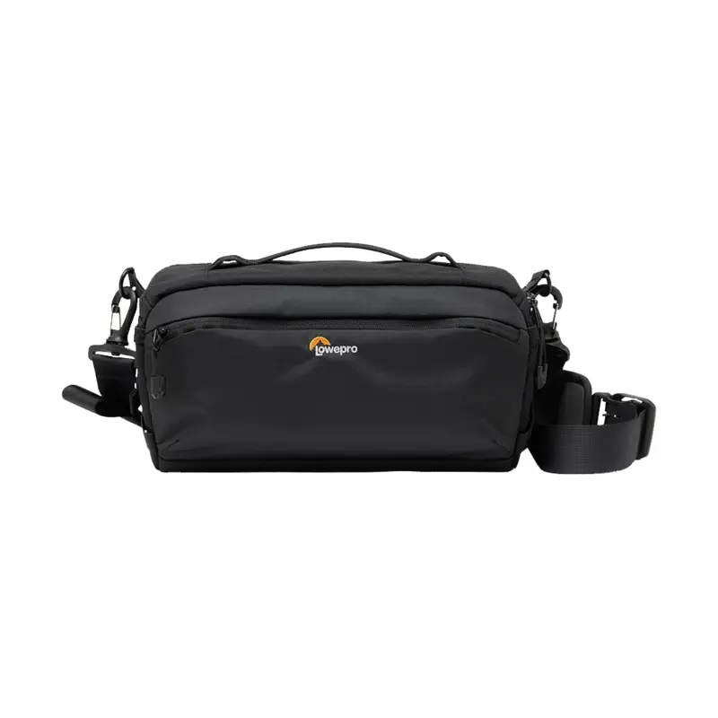 Lowepro ProTactic Lite SLX 120 AW III Sling Bag