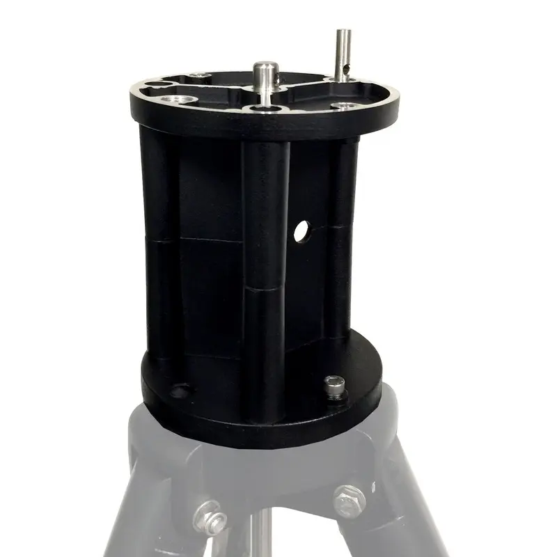 iOptron Minipier for iEQ30/CEM40/GEM45 Mounts