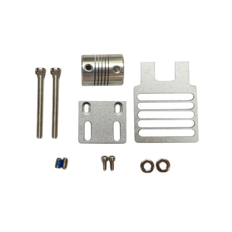 ZWO EAF Bracket for Takahashi Telescopes