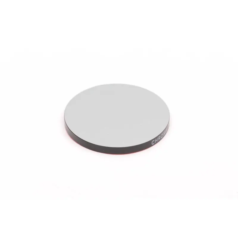 Chroma Green Filters - 1.25-Inch