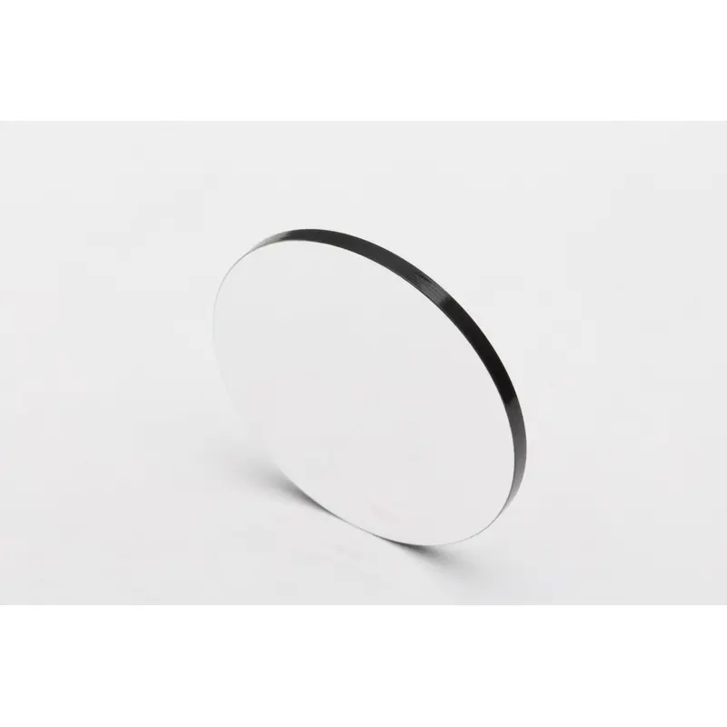 Chroma Photometric Sloan DSS "U" Telescope Filter - 50mm