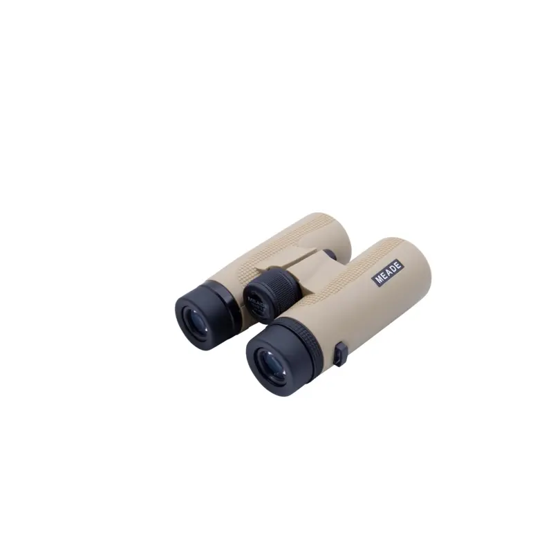 Meade CanyonView ED Binoculars - 10x42