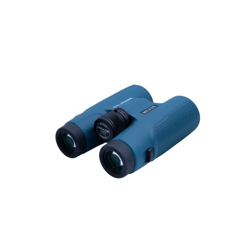 Meade MasterClass Pro ED Binoculars - 8x42