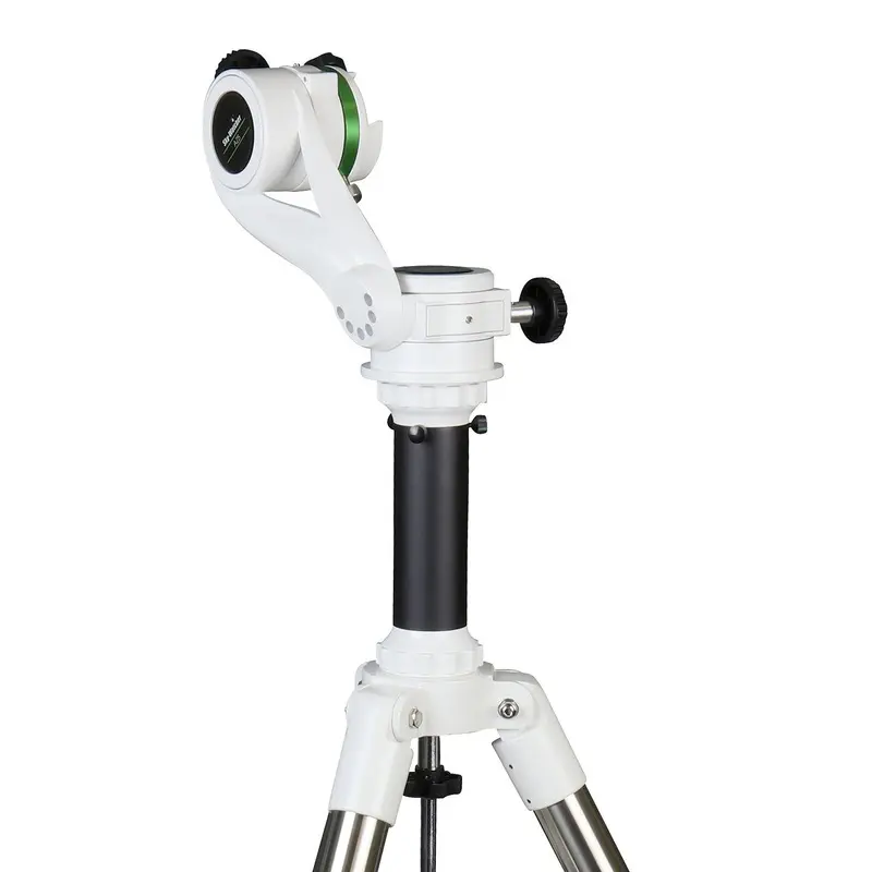Sky-Watcher AZ5 Mount with Steel Tripod