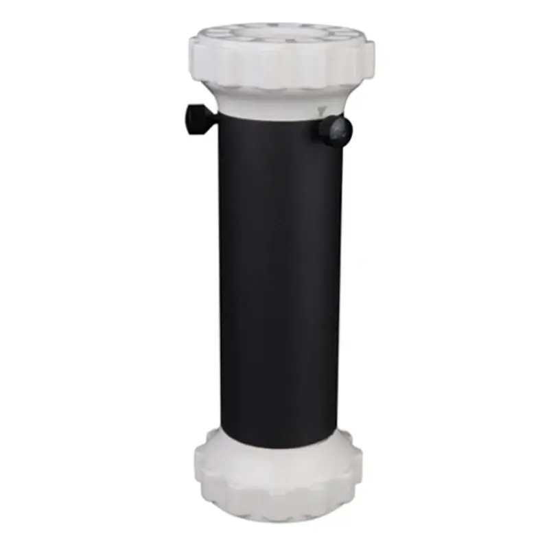 Sky-Watcher Star Adventurer Tripod Extension 8.5-inch