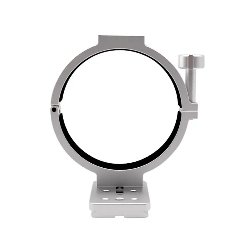 ZWO Holder Ring for ASI6200 & ASI2600 Pro Cameras