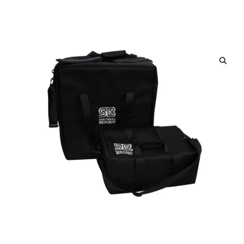 Software Bisque MyT Carrying Case
