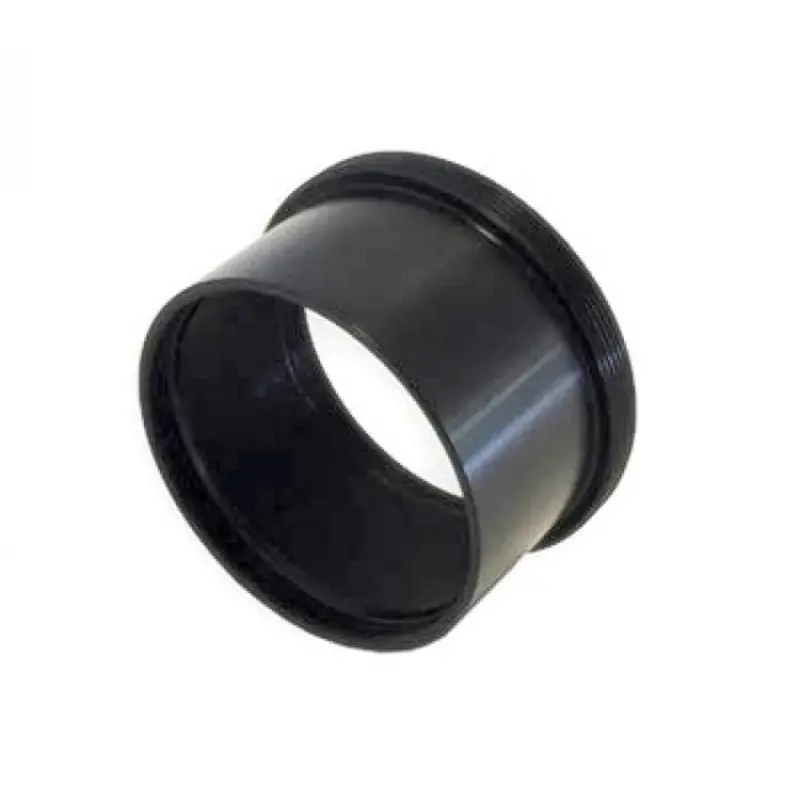 Starizona 2-inch Nosepiece for SkyWatcher ProED Reducer