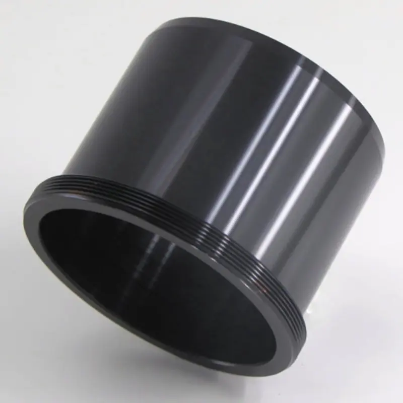 Starlight Instruments M56x.75 Male Threaded Adapter for Takahashi Accessories