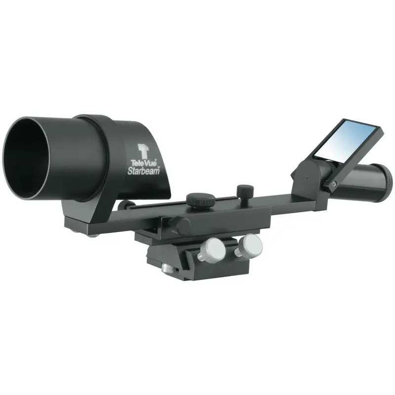 Tele Vue Starbeam Finder Universal Mount