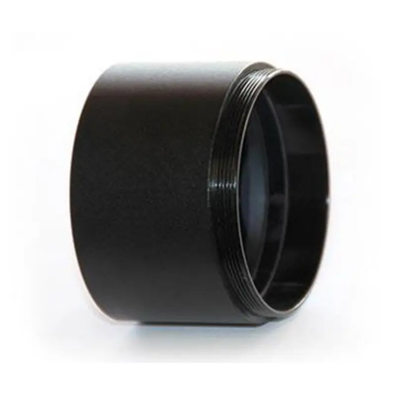 Teleskop Service Flattener 1.0x for RC Telescopes - 2-inch Connection