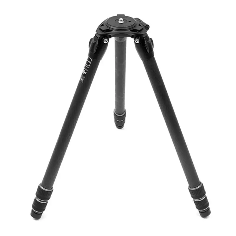 Vaonis High Tripod for STELLINA Smart Telescopes