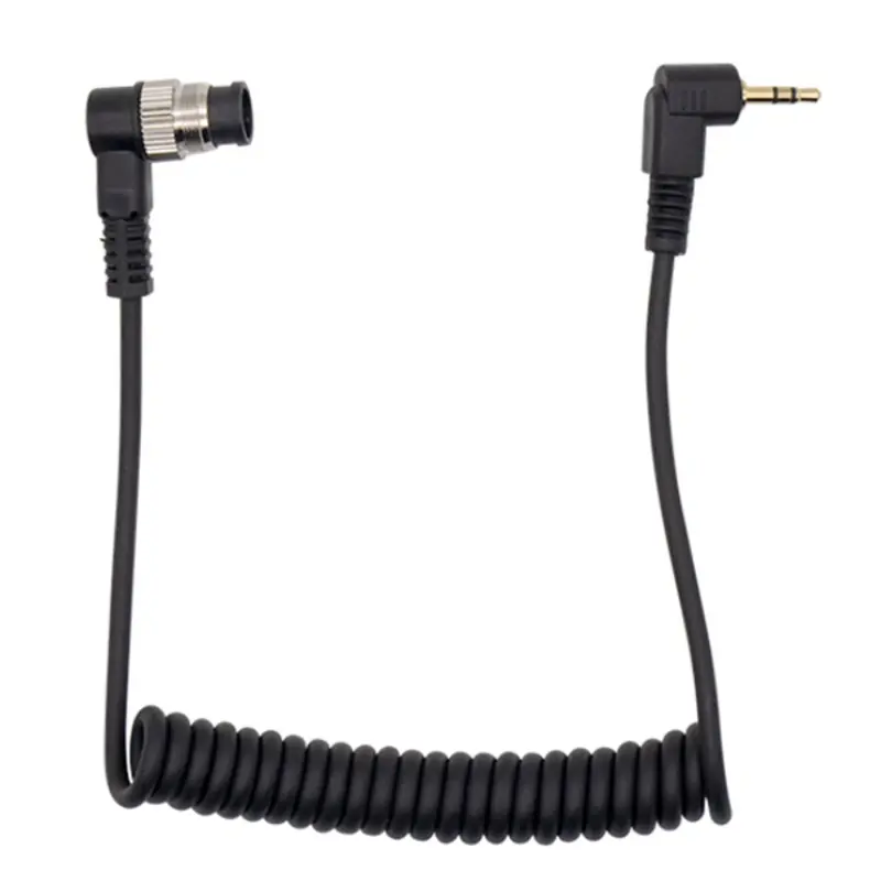 ZWO ASIAIR DSLR Shutter Release N1 Cable