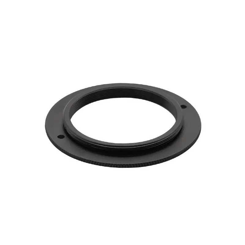 ZWO M54m to M48f Adapter II for EFW 2-inch and M54 Filter Drawers