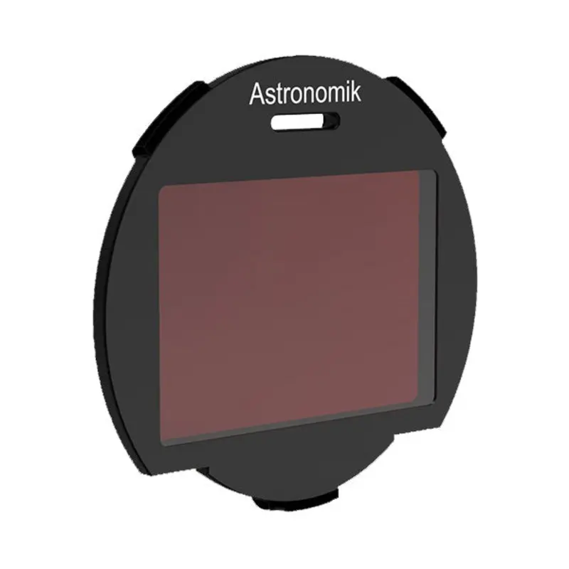 Astronomik H-alpha 12nm CCD Clip-Filter EOS R XL
