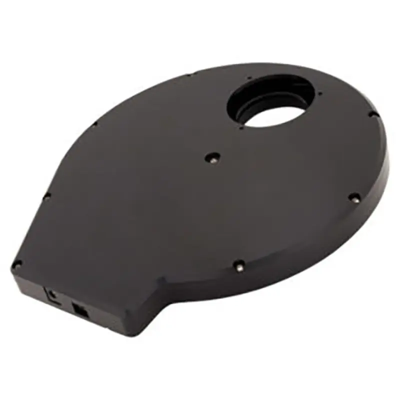 Atik EFW3 7-Position Filter Wheel for 2-inch Filters