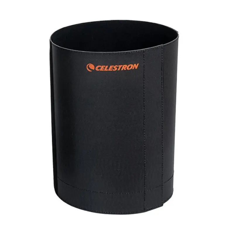 Celestron Dew Shield DX for 6" & 8" SCTs