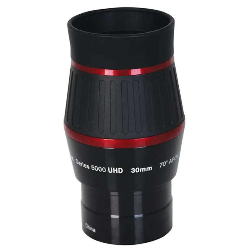 Meade Series 5000 Ultra-High Definition 30mm Eyepiece - 2"