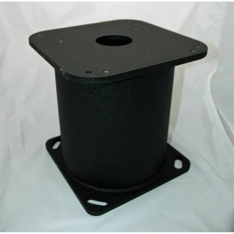 Software Bisque 42" Permanent Pier for ME, MEII, or MX Mount