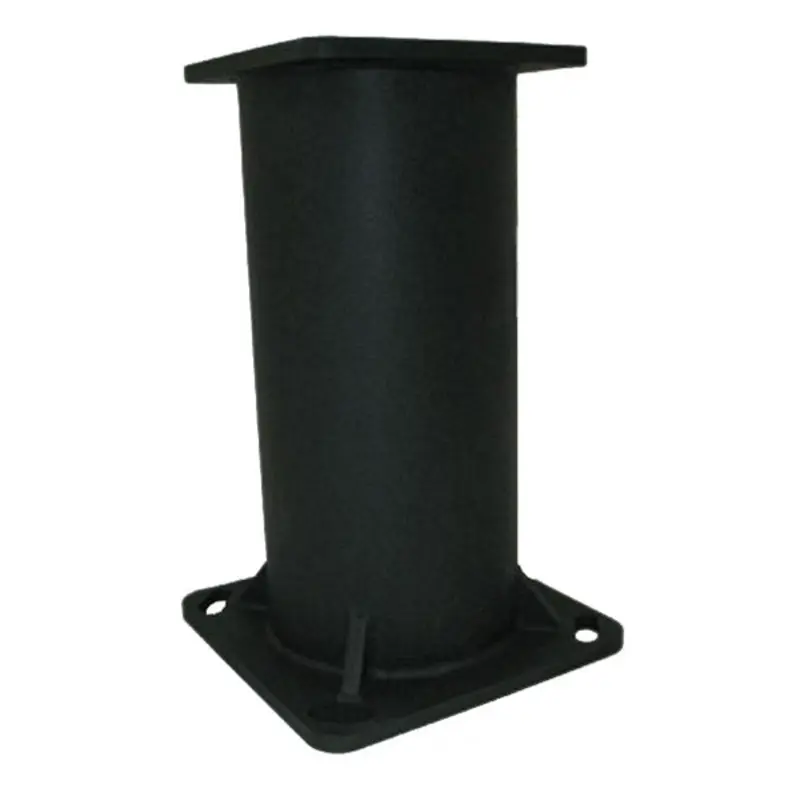 Software Bisque Paramount MX/MX+/MYT Permanent Pier - 24-inch