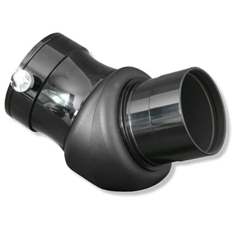 Stellarvue 2" Correct Image 45 Degree Erecting Prism