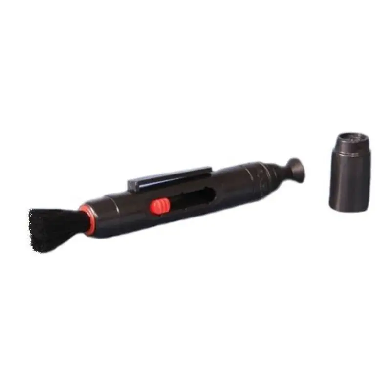 Stellarvue Lens Cleaning Pen