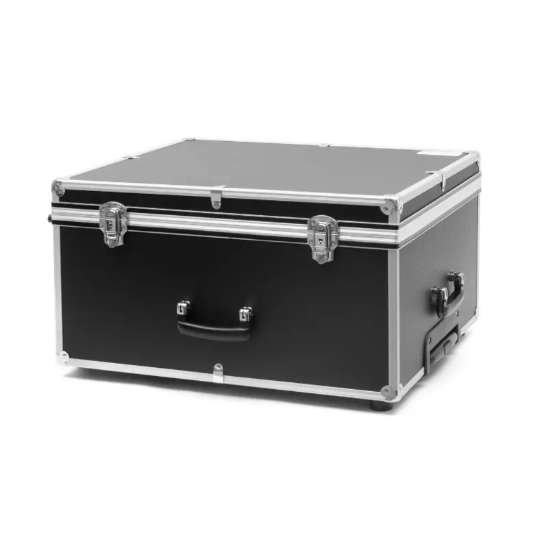 Vaonis STELLINA Fly Case with Wheels