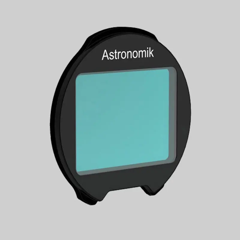 Astronomik CLS CCD Clip-Filter EOS M