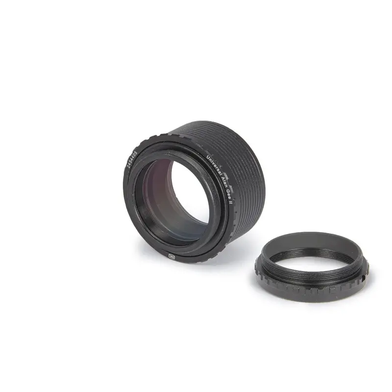 Baader Universal Alan Gee II Telecompressor