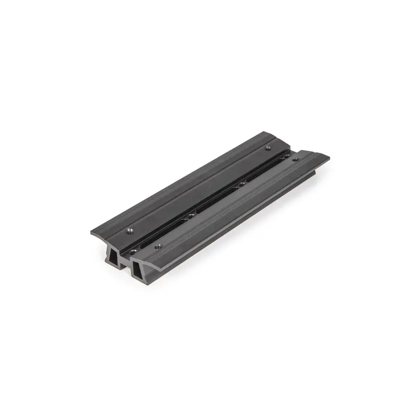 Baader V-200 Dovetail for Vixen, Celestron, and SkyWatcher Mounts