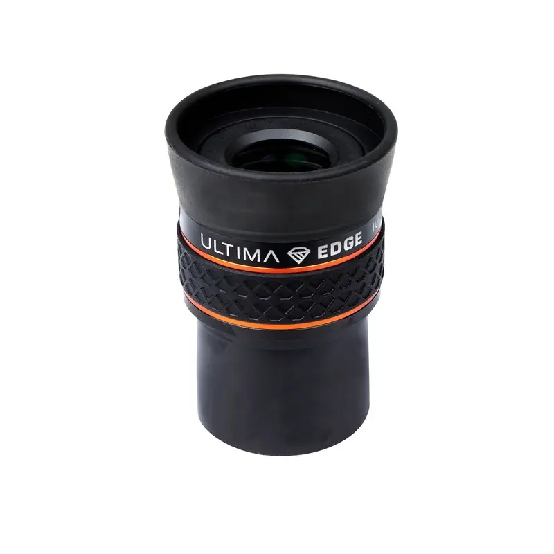 Celestron Ultima Edge 10mm Eyepiece - 1.25"