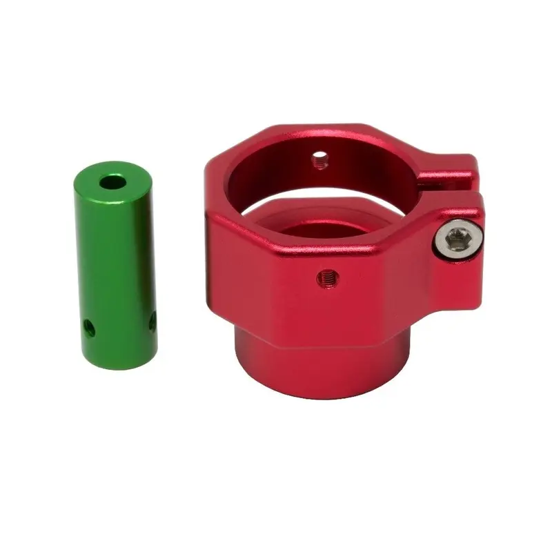 PrimaLuceLab 26mm SESTO SENSO 2 Adapter