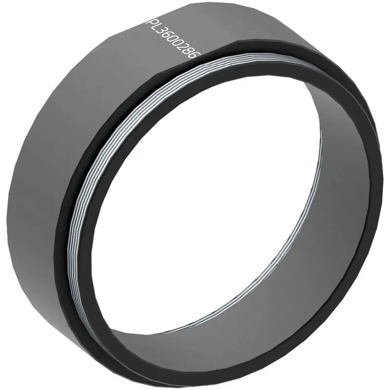 PrimaLuceLab M56 15mm Extension Tube for ESATTO 2-inch