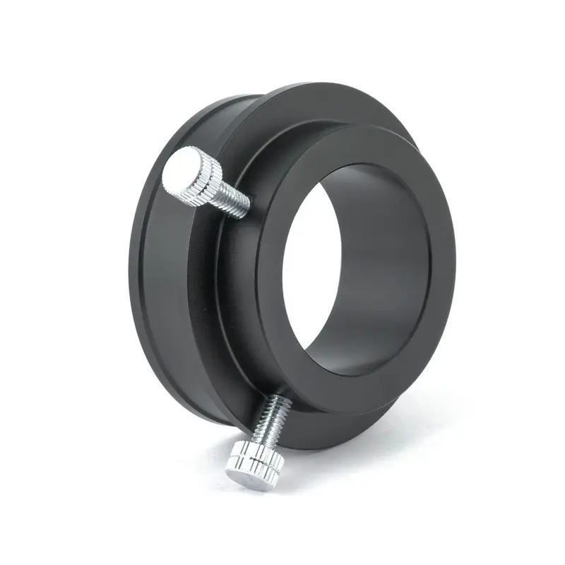 Takahashi 1.25-inch Adapter for 2-inch Diameter